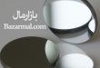 تنظیم لنز و آینه دستگاه برش لیزری